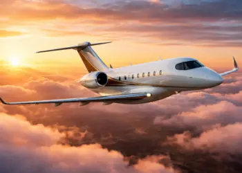 How Much Does the Praetor 600 Cost in 2026?