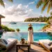 How the Wealthy Travel: Exclusive Destinations Only Millionaires Know