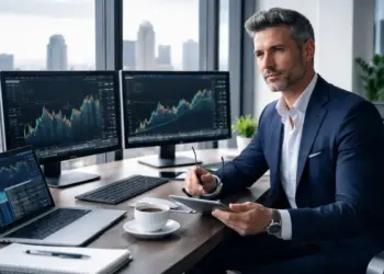 How to Build a Modern Investment Portfolio in 2026