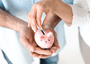 how to calculate net worth and track financial progress