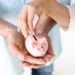 how to calculate net worth and track financial progress