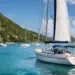 How to Choose the Perfect Sailboat for Sale (Without Overpaying)