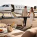 How to Save on Private Jet Rentals Without Sacrificing Luxury