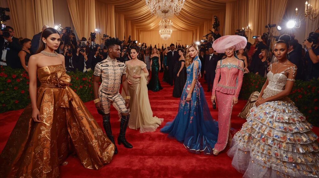 Costume Art at The Met: Why the 2026 Met Gala Is About More Than Red Carpet Fashion