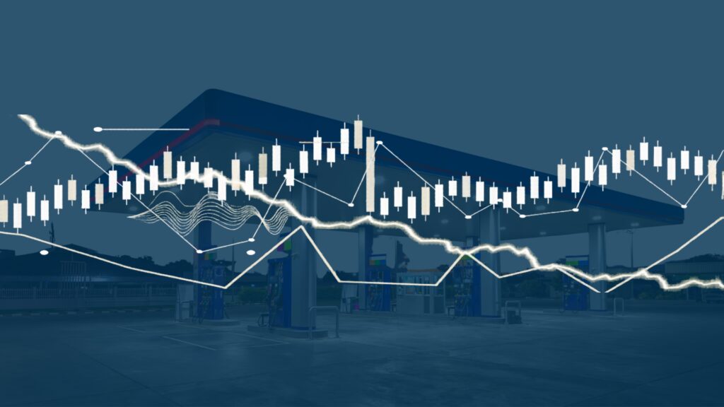 ENERGY BOTTLENECKS, WAR TENSIONS, AND MARKET RESILIENCE:  AN ECONOMIC OUTLOOK