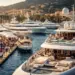 Inside the World’s Most Exclusive Yacht Show — Where Million-Dollar Charters Begin