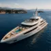 Inside the World’s Most Expensive Charter Yachts of 2026