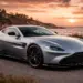 Is the Aston Martin Vantage Worth It What Buyers Need to Know