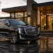 Is the Cadillac Escalade Worth It in 2026 Full Review & Buying Guide