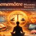 Jememôtre Meaning Revealed: The Hidden Self Reflection Secret Changing Lives in 2026