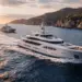 March 2026 Superyacht Sales Report Values, Volume and Market Direction