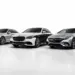 Mercedes-Benz and the Rise of Quiet Luxury Among Billionaires in 2026