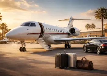 NetJets Membership Cost in 2026 Is It Worth the Price