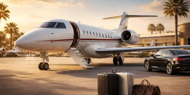 NetJets Membership Cost in 2026 Is It Worth the Price