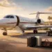NetJets Membership Cost in 2026 Is It Worth the Price