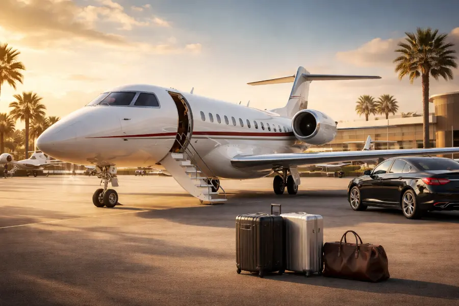 NetJets Membership Cost in 2026 Is It Worth the Price