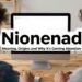 Nionenad Meaning Revealed: The Powerful New Digital Concept Everyone Is Suddenly Talking About