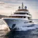 Persefoni Superyacht Review Design & Performance
