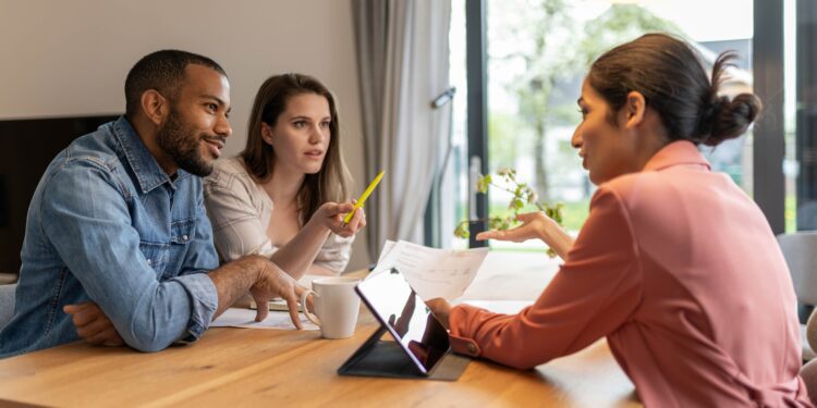 how to plan for retirement in your 30s effectively