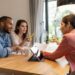 how to plan for retirement in your 30s effectively