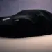 Porsche Teases New 911 Variant Ahead of April 14 Reveal