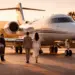 Private Aviation 2026 Access Over Ownership Takes Flight