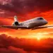 Private Jet Costs Surge Up to 20% as Fuel Prices Soar