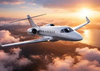 Private Jet Rental Cost Real Prices, Rates & Hidden Fees Explained