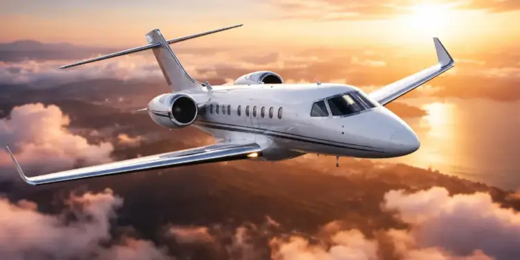 Private Jet Rental Cost Real Prices, Rates & Hidden Fees Explained