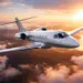 Private Jet Rental Cost Real Prices, Rates & Hidden Fees Explained