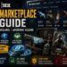R6 Marketplace Guide: Buy, Sell & Avoid Scams Like a Pro (2026)