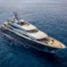 Reengineering a $100M Legacy The Silent Power Move of Elite Yachting