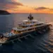 Rent a Superyacht Everything You Need to Know Before Booking