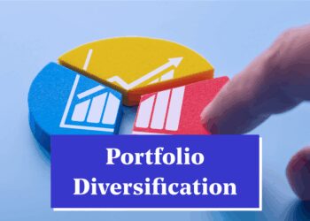 how to diversify your investment portfolio for stability