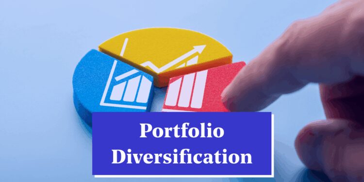 how to diversify your investment portfolio for stability
