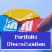 how to diversify your investment portfolio for stability
