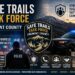 Safe Trails Task Force Fremont County Secrets: Every Resident Must Know Before It Is Too Late