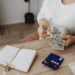 how to reduce monthly expenses without sacrificing lifestyle