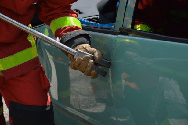 Practical Safety and Documentation Tips After a Car Accident