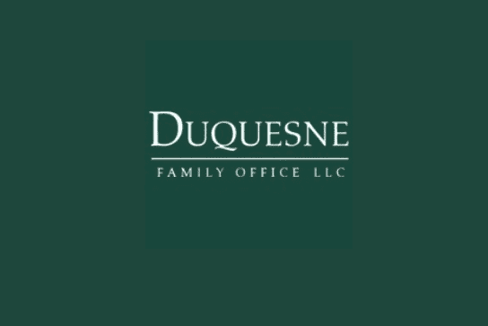 Screenshot 2026-04-11 031646