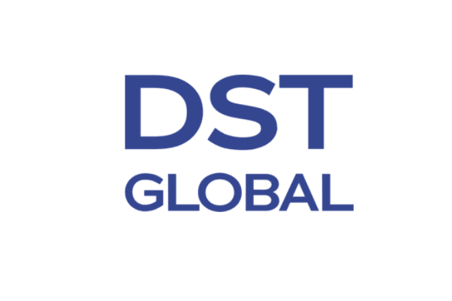 Screenshot 2026-04-11 032257