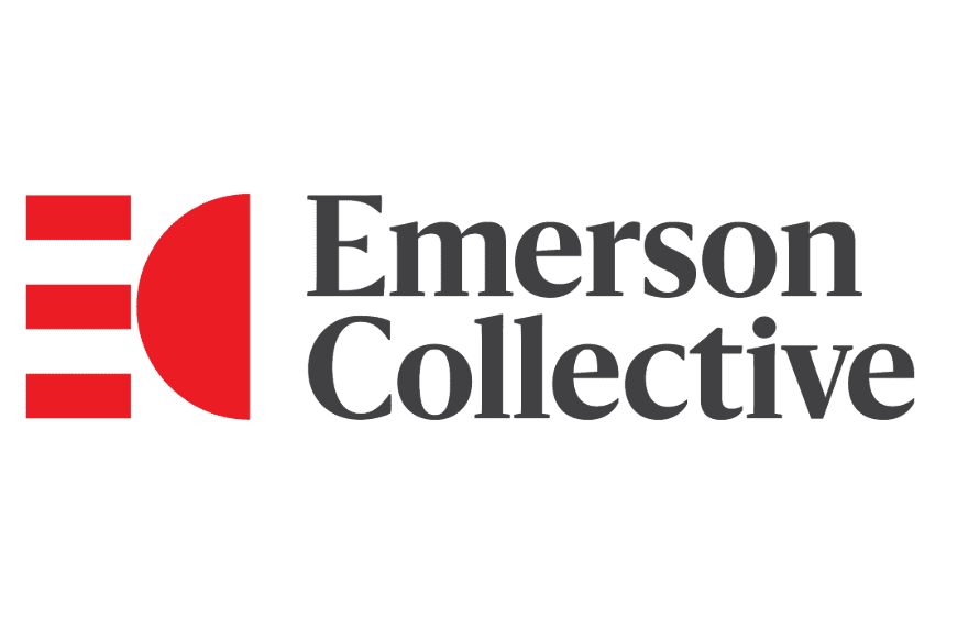 Screenshot 2026-04-11 032934