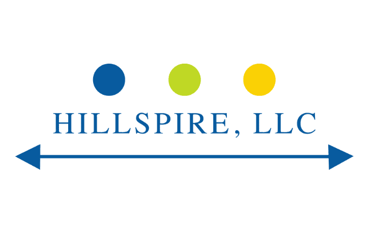 Screenshot 2026-04-11 035323