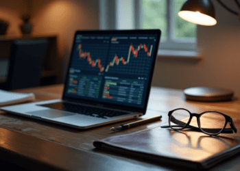 Image by Victor Halverson