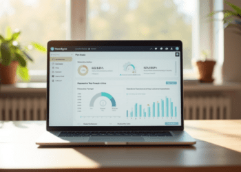 Image by Theodore Ramsay