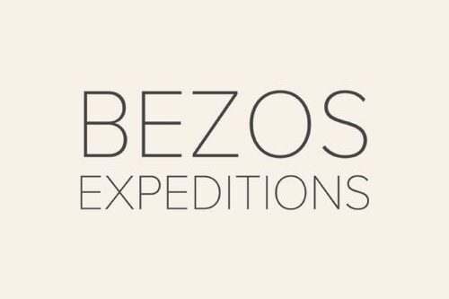 Simple-Bezos-Expeditions-500x500
