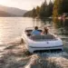 Small Electric Boats for Lakes Best Models, Prices & Buying Guide