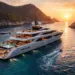 Superyacht Trends 2026 From Luxury to Strategic Assets