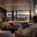 The AI Revolution in 2026 Private Superyachts