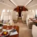The Real Cost of Private Flights What Millionaires Actually Pay